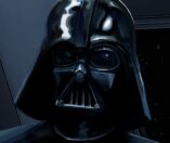 Star Wars: Dark Forces Remaster
