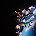 Stellar Blade è disponibile su PS5, ecco il trailer di lancio