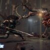 Stellar blade demo