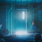 xbox game pass giugno Still Wakes the Deep uscita