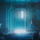 xbox game pass giugno Still Wakes the Deep uscita