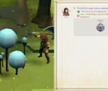 Stolen Realm