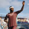 TopSpin 2K25 uscita 05