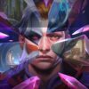 Unforetold Witchstone