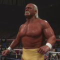 WWE 2K24 Immagini