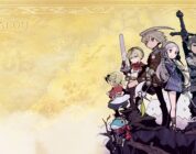 The Legend of Legacy HD Remastered – Recensione