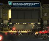 Contra: Operation Galuga
