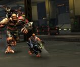 Contra: Operation Galuga