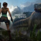 Tomb Raider, Final Fantasy e i sistemi di gioco "vecchi"