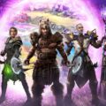 Last Epoch News