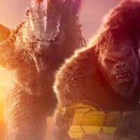 godzilla e kong il nuovo impero