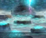 The Legend of Legacy HD