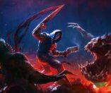 WRATH: Aeon of Ruin
