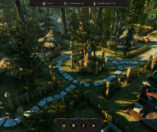 Robin Hood - Sherwood Builders