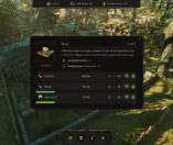 Robin Hood - Sherwood Builders