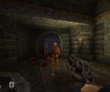 WRATH: Aeon of Ruin