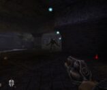 WRATH: Aeon of Ruin