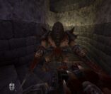 WRATH: Aeon of Ruin