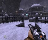 WRATH: Aeon of Ruin