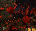 WRATH: Aeon of Ruin