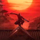 Assassin's Creed Shadows è stato rinviato