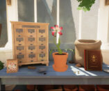 Botany Manor