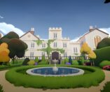 Botany Manor