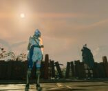 Ereban: Shadow Legacy