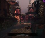 Ereban: Shadow Legacy