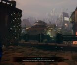 Ereban: Shadow Legacy