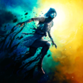 Ereban: Shadow Legacy Immagini