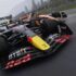 F1 24 carriera