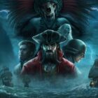 Flint Treasure of Oblivion gameplay