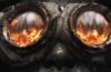 Frostpunk 2 vendite