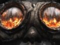 Frostpunk 2 vendite