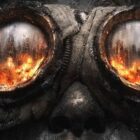 Frostpunk 2 vendite
