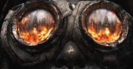 Frostpunk 2 vendite