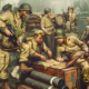 Headquarters World War II – Recensione