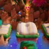 I Puffi Dreams demo