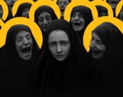 INDIKA recensione