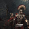 King Arthur Legion IX uscita