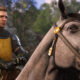 Kingdom Come: Deliverance II è disponibile anche su GOG