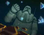 Lunar Lander Beyond - Recensione