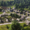 Manor Lords vendite