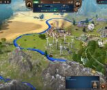 Millennia