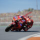 MotoGP 24 è ora disponibile, ecco il trailer di lancio