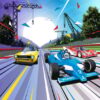 NeoSprint