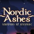 Nordic Ashes: Survivors of Ragnarok Immagini