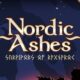 Nordic Ashes: Survivors of Ragnarok