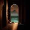 Parthenope 01